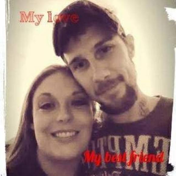 Meet your Posher, Steven - Picture 1 of 1